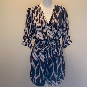 Charlie Jade Romper